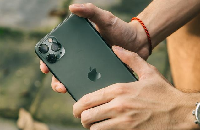 iPhone 11维修一次多少钱 iPhone 11维修费用是多少