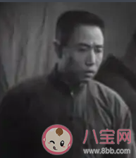 电影《姐姐妹妹站起来》讲的是什么 《姐姐妹妹站起来》剧情人物介绍