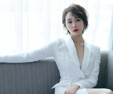 雪中悍刀行官宣阵容名单 电视剧雪中悍刀行演员表