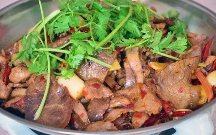 中餐厅第四季在巴东拍摄吗 中餐厅在巴东录制几天 中餐厅第四季在巴东拍摄吗 中餐厅在巴东录制几天