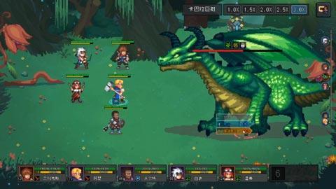 170092075.jpg 170092075.jpg