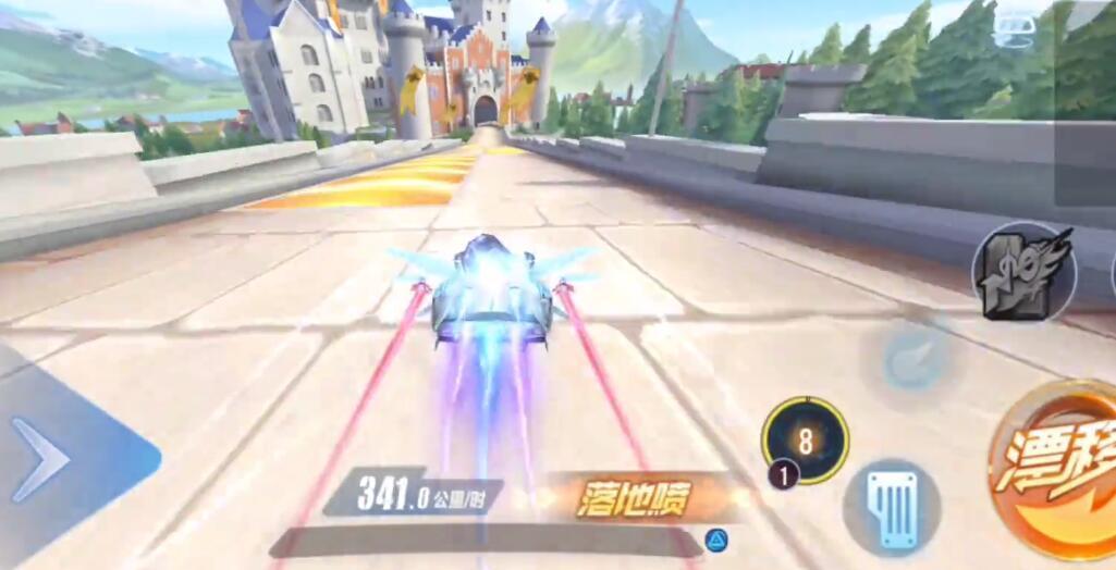 2.jpg
