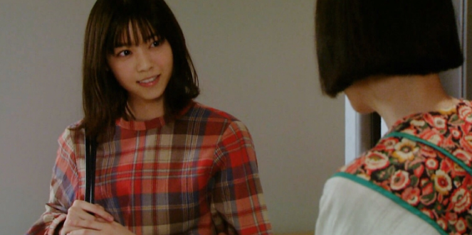 轮到你了黑岛沙和穿搭 轮到你了黑岛日系风格穿搭 轮到你了黑岛沙和穿搭 轮到你了黑岛日系风格穿搭