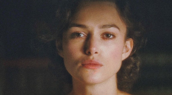 20来岁的真实状态是什么 当代年轻人的现状 20来岁的真实状态是什么 当代年轻人的现状