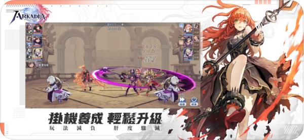 6c438316-b9b6-4d15-a99b-61af17154baa.png