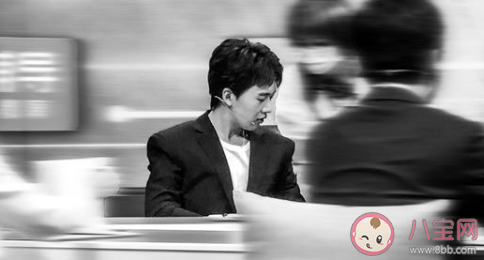 郭麒麟宁毅人设怎么回事 郭麒麟符合宁毅的人设吗