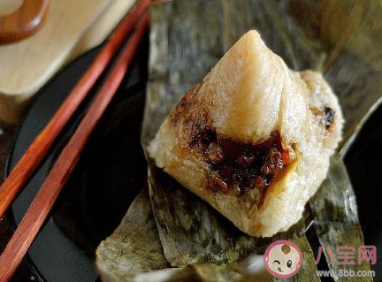 粽子应该吃甜的还是咸的 咸的好吃还是甜的好吃