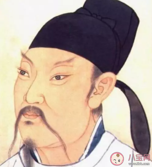 杜甫用诗成泣鬼神称赞的诗人是 蚂蚁庄园4月2日答案