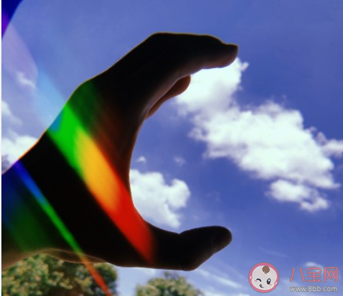 30岁的PlanB发朋友圈的文案 30岁的PlanB的感慨文案句子 30岁的PlanB发朋友圈的文案 30岁的PlanB的感慨文案句子