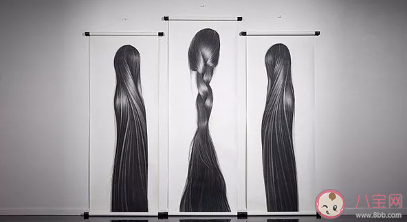 如何使用精油护发 精油护发什么时候用最好 如何使用精油护发 精油护发什么时候用最好