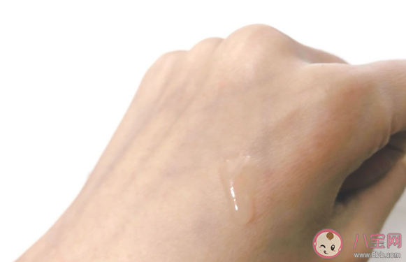 倩碧维c安瓶精华好用吗 倩碧维c安瓶精华使用感受