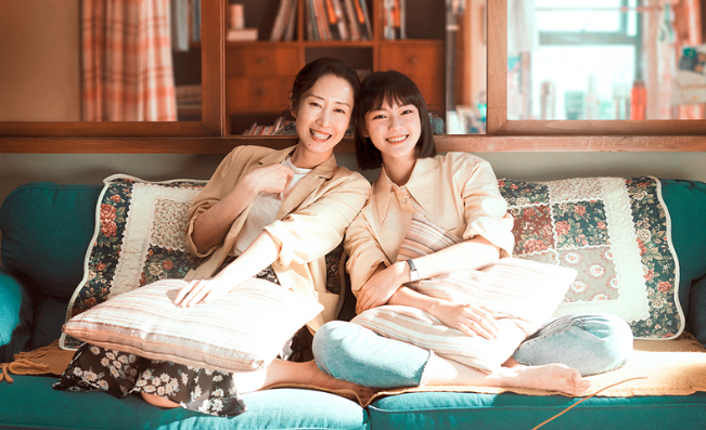 电视剧《生活家》结局是什么 邱冬娜和谁在一起了 电视剧《生活家》结局是什么 邱冬娜和谁在一起了