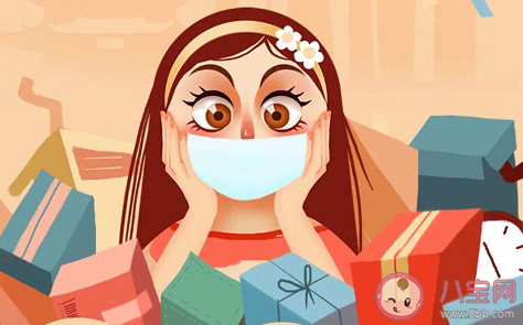 武汉第二期消费券几点开始 第二期消费券领取时间