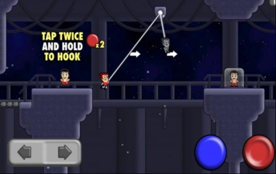 飞钩米奇 如果想要成功获得胜利就请先获得飞钩516.png