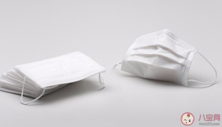 为什么口罩产量上升还是买不到 什么时候可以买到一次性医用口罩