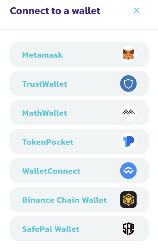 pig币在哪里买  pig币在什么平台上有