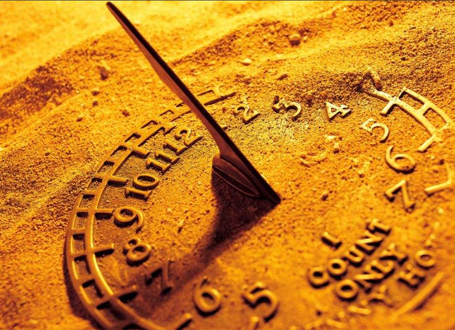 时间带走了我们的新鲜感是什么感受 时间带走了我们的新鲜感句子大全 时间带走了我们的新鲜感是什么感受 时间带走了我们的新鲜感句子大全