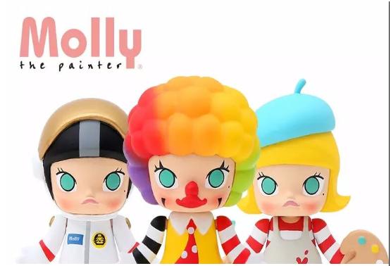 炒盲盒是什么意思 盲盒是什么东西