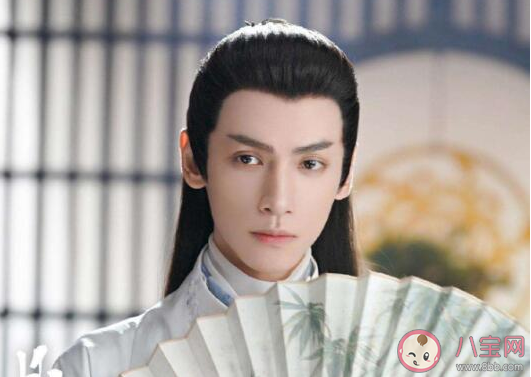 月上重火上官透是什么身份 上官透是一个怎样的人 月上重火上官透是什么身份 上官透是一个怎样的人