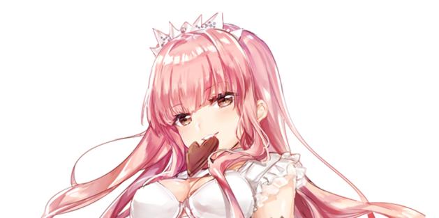 1.png