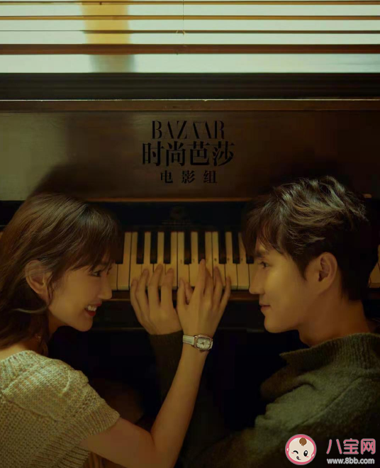 《一年之痒》定档什么时候上映 《一年之痒》讲述了什么故事 《一年之痒》定档什么时候上映 《一年之痒》讲述了什么故事