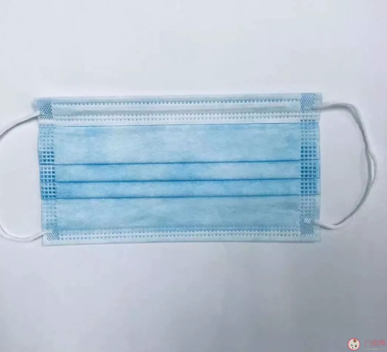 什么knxx口罩 口罩kn和kp是什么意思