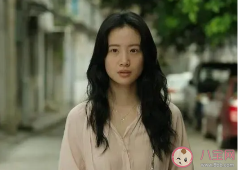 隐秘的角落王瑶是谁杀的 王瑶是怎么死的