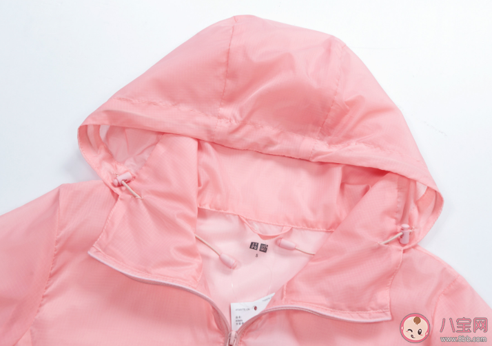 成人防晒衣怎么选 防晒衣面料怎么选