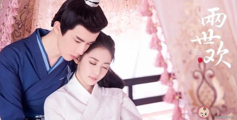 《两世欢》景辞脚筋是谁挑断的 《两世欢》小说景辞第几章知道脚筋挑断真相 《两世欢》景辞脚筋是谁挑断的 《两世欢》小说景辞第几章知道脚筋挑断真相