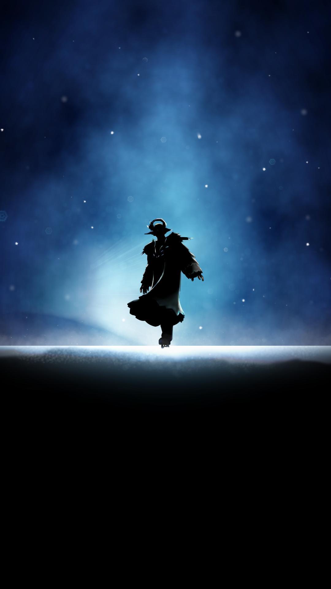 a9fd97ef57c9f3b541a9107efe016ec1adcf13c7.png a9fd97ef57c9f3b541a9107efe016ec1adcf13c7.png