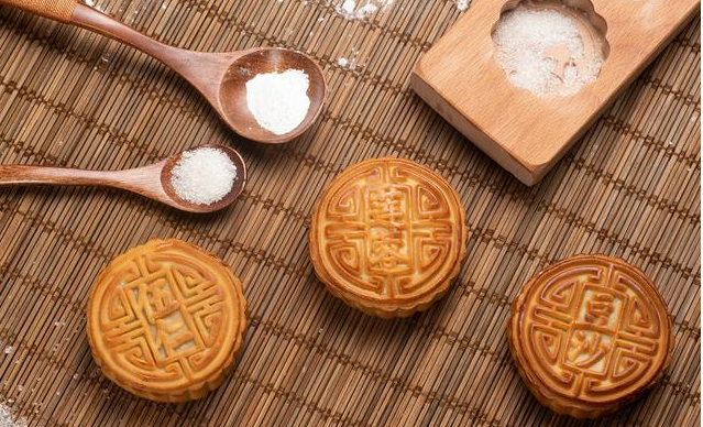 糖尿病患者可以吃月饼吗 糖尿病患者吃月饼注意事项