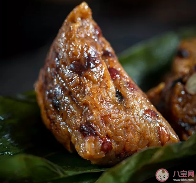 糖尿病患者可以吃粽子吗 糖尿病人吃粽子要注意什么