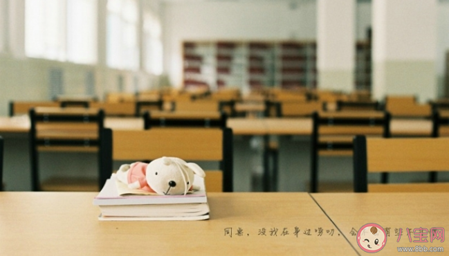 3.8妇女节文艺祝福语说说大全 2020妇女节的祝福语精选文案