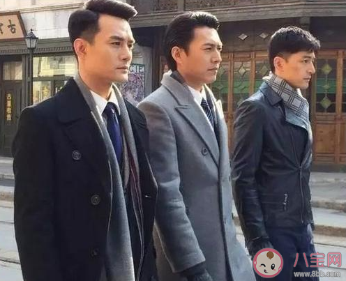 厅里厅气是什么梗 厅里厅气梗的出处是什么