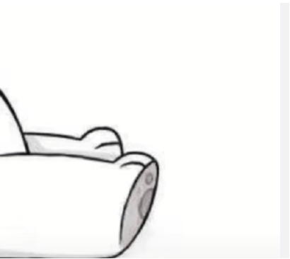 微信朋友圈小熊怎么发 微信朋友圈小熊升级版图片大全 微信朋友圈小熊怎么发 微信朋友圈小熊升级版图片大全