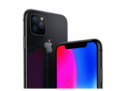苹果iPhone11三个款式手机功能配置有啥区别 苹果iPhone11三款手机价格分别是多少 苹果iPhone11三个款式手机功能配置有啥区别 苹果iPhone11三款手机价格分别是多少