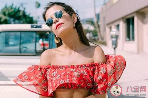 脱毛膏过期了怎么办还能用吗 过期的脱毛膏可以干什么