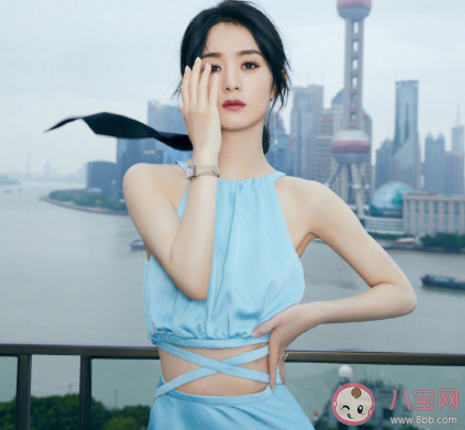 明星减肥为什么那么容易 明星们都是如何瘦下来的 明星减肥为什么那么容易 明星们都是如何瘦下来的