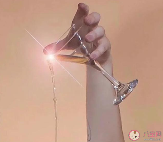 记录生活的朋友圈文案 关于记录生活的美好温暖句子