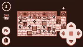 术士之塔   通关详细玩法介绍及基础操作  新手攻略分析369.png