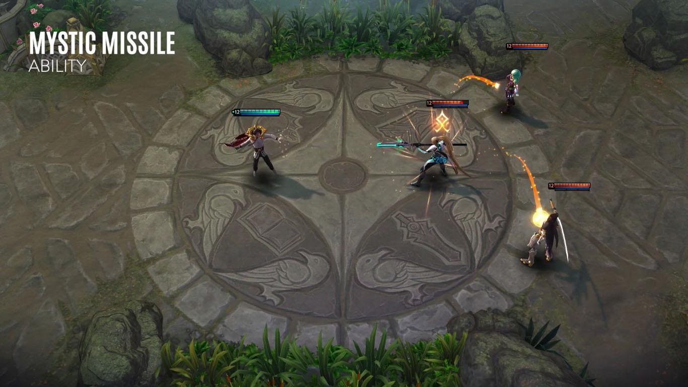 c9b52b6e56f84f808a9e12cde46993e7.jpeg c9b52b6e56f84f808a9e12cde46993e7.jpeg