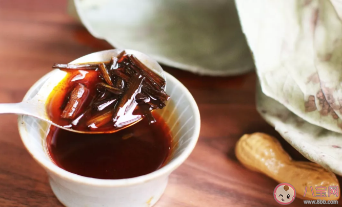 螺蛳粉怎么煮好吃 螺蛳粉怎么煮好吃窍门