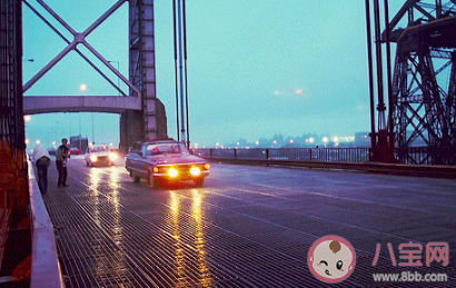 2020五月最后一天心情说说 5月最后一天的说说句子