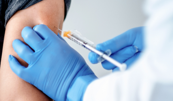 60岁以上老人疫苗接种要点 老人接种的注意事项 60岁以上老人疫苗接种要点 老人接种的注意事项