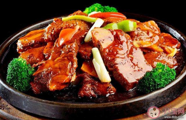 2020朋友圈晒美食的热门出圈文案 在朋友圈晒美食发什么文案好 2020朋友圈晒美食的热门出圈文案 在朋友圈晒美食发什么文案好