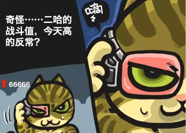 为什么女生提分手男生都会答应 关于男女性思维的差异