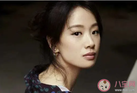 隐秘的角落王瑶是谁杀的 王瑶是怎么死的