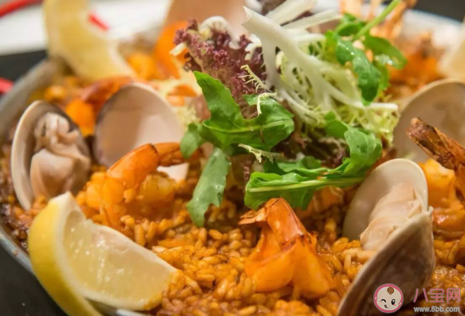 热菜直接放冰箱好吗 关于健康使用冰箱的知识 热菜直接放冰箱好吗 关于健康使用冰箱的知识