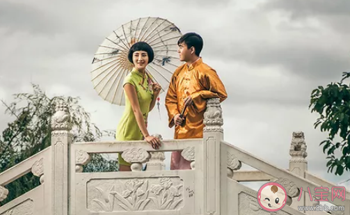 2020孩子高考穿什么颜色衣服寓意好 家长穿什么衣服吉利