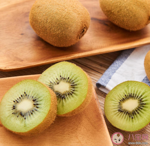 产后催奶吃什么比较好 产后妈妈进食原则